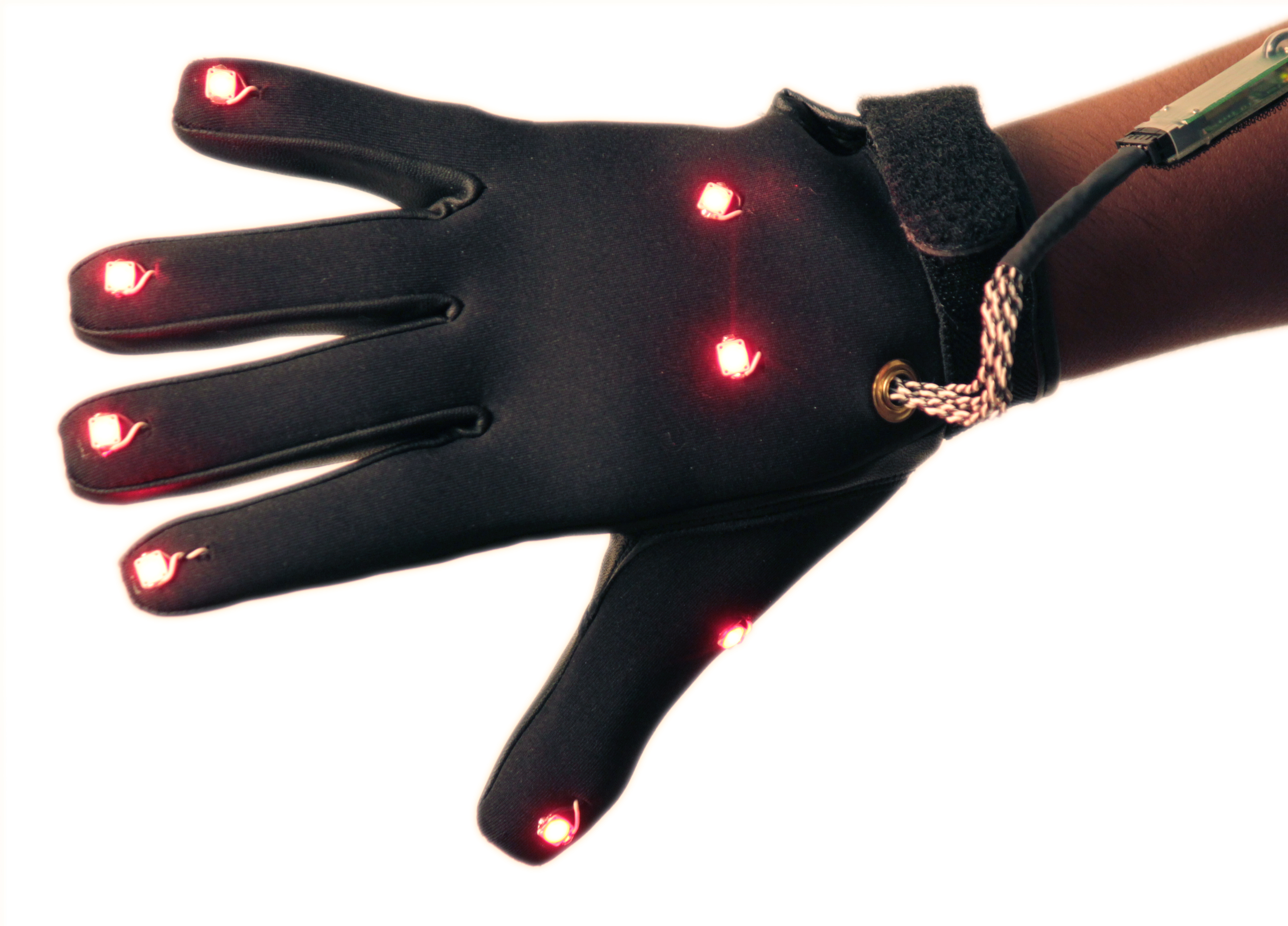 Gloves_1