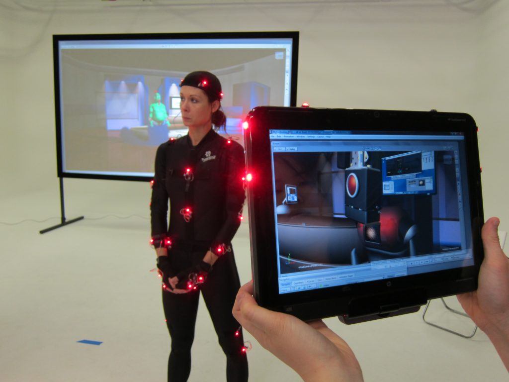 PhaseSpace-Magic Window-TouchSmart-2