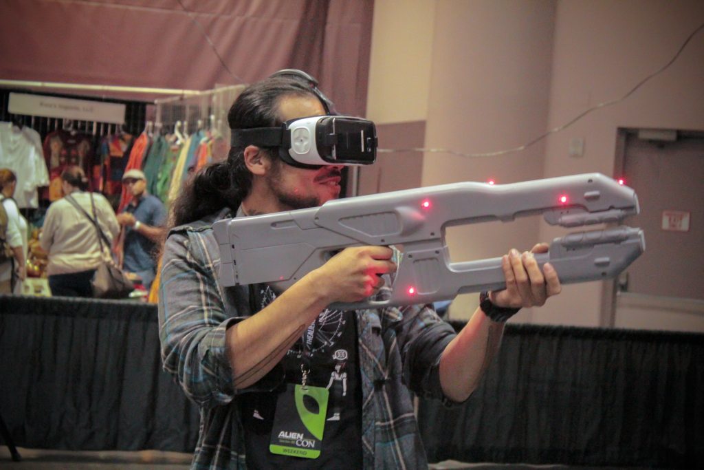 AlienCon-5